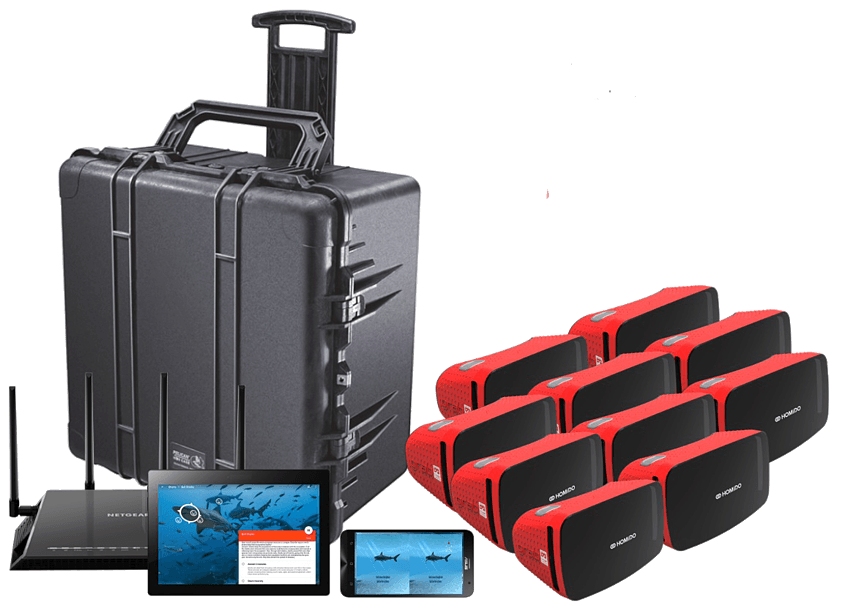 VR Kit -Standard copy.png